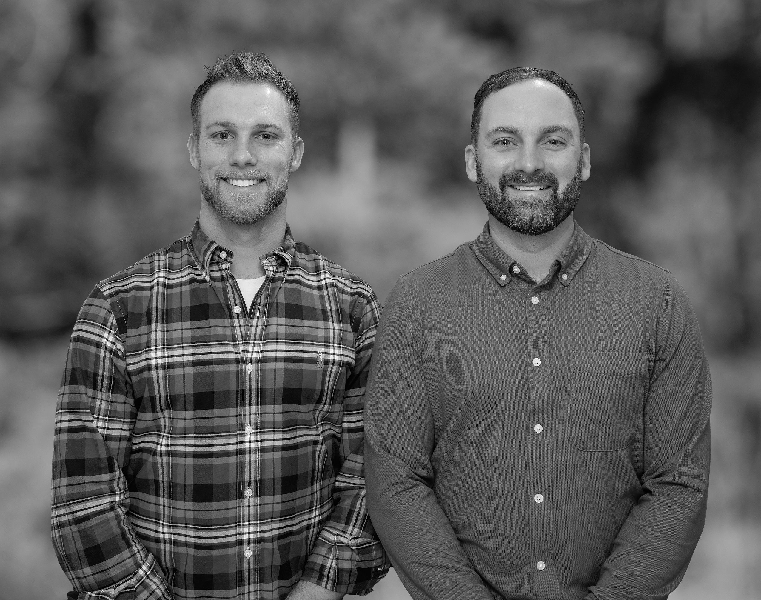 Career Page - Our Founders