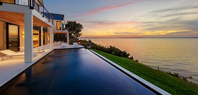 Jacobs-Residence-Hamptons-2022-(321)@2x
