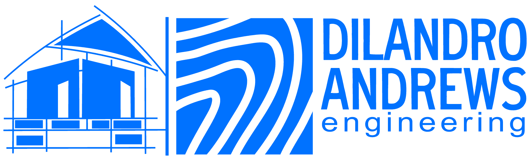 Combined Logo - DAE + DAS