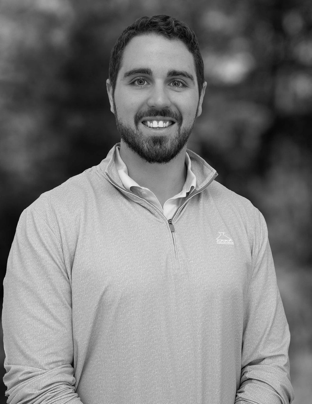 Team - Zachary Bass Team - Zachary Bass