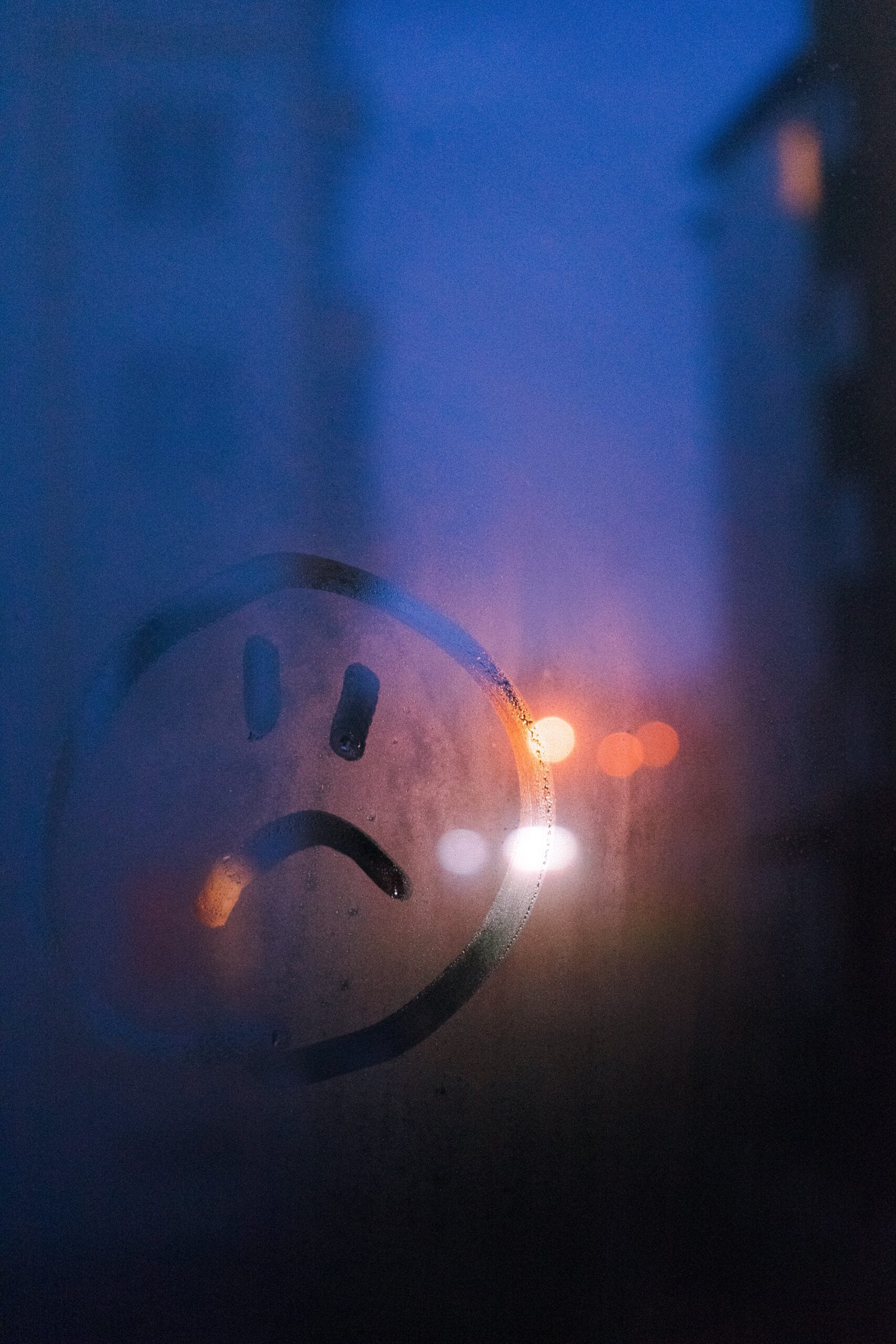 Condensation Resistance Factor of Windows DiLandro Andrews