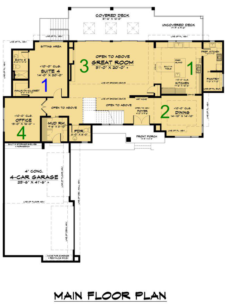 bedroom-counting-floorplan-main
