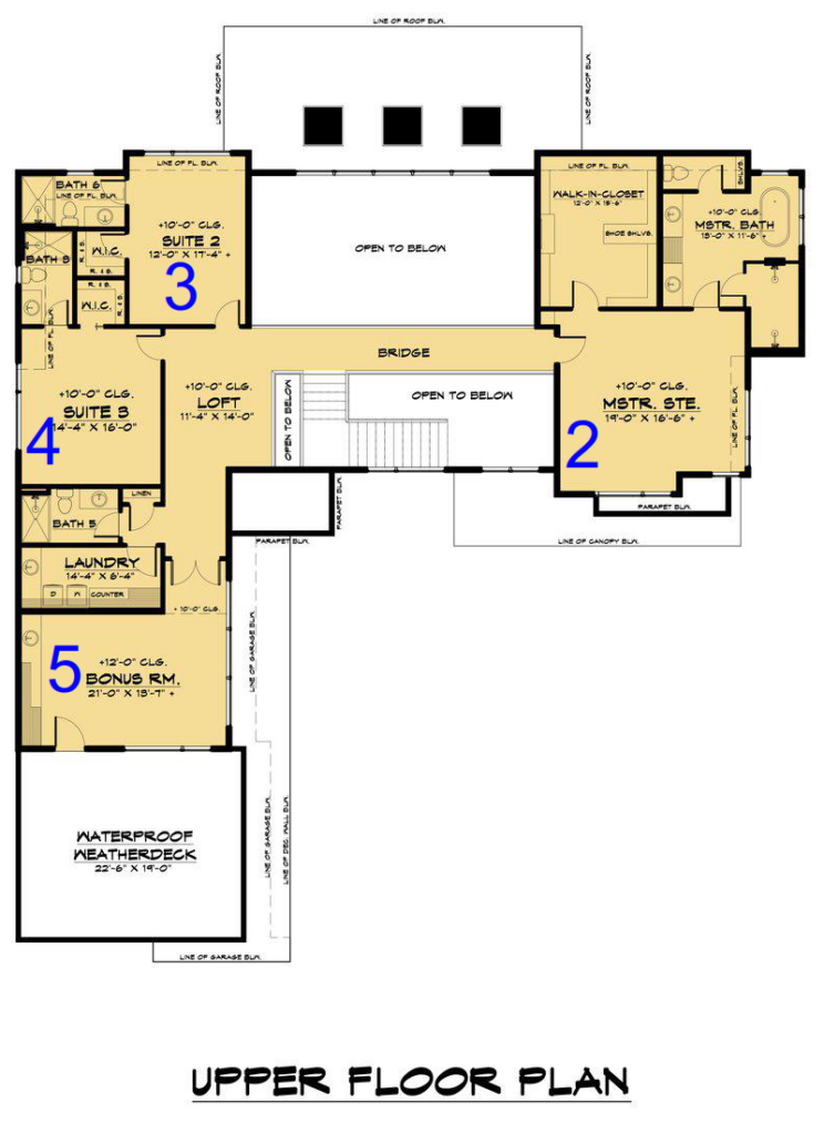 bedroom-counting-floorplan-upstairs