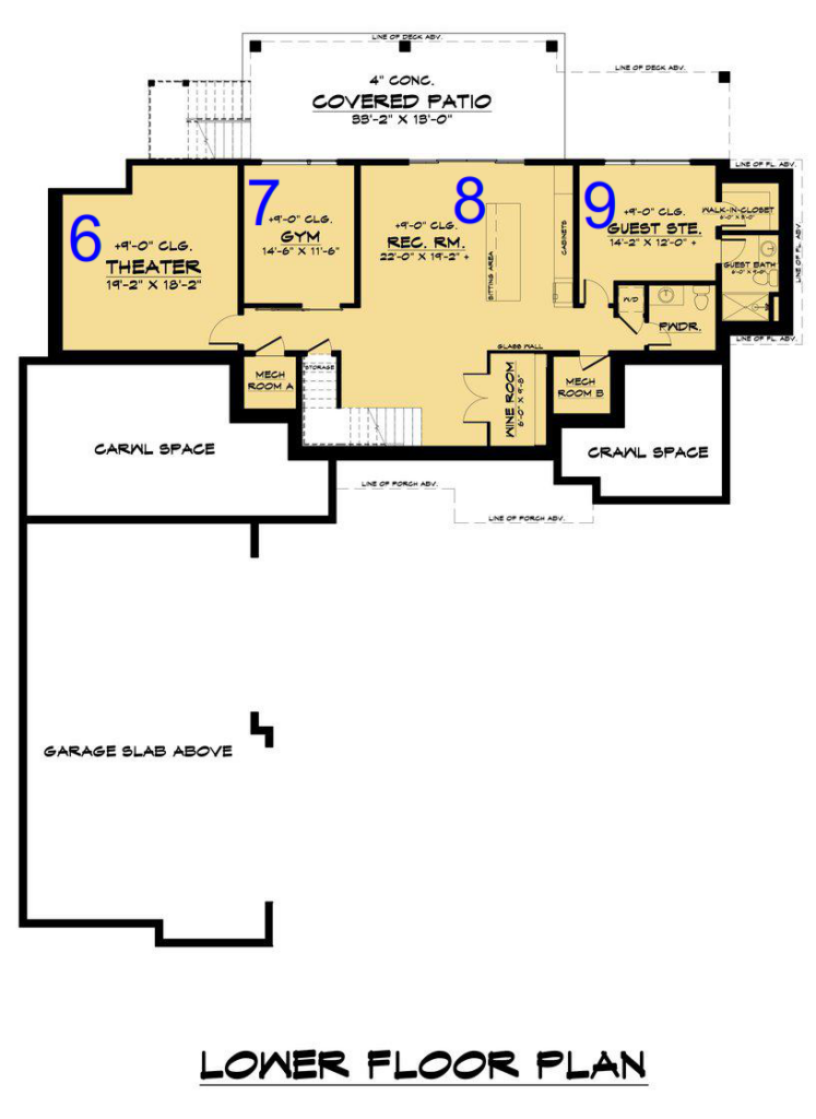 bedroom-counting-floorplan-basement