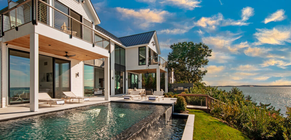 Jacobs-Residence-Hamptons-2022-(79)@2x