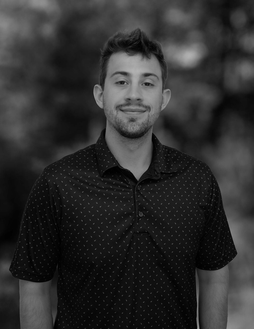 Team - Erik Schassberger
