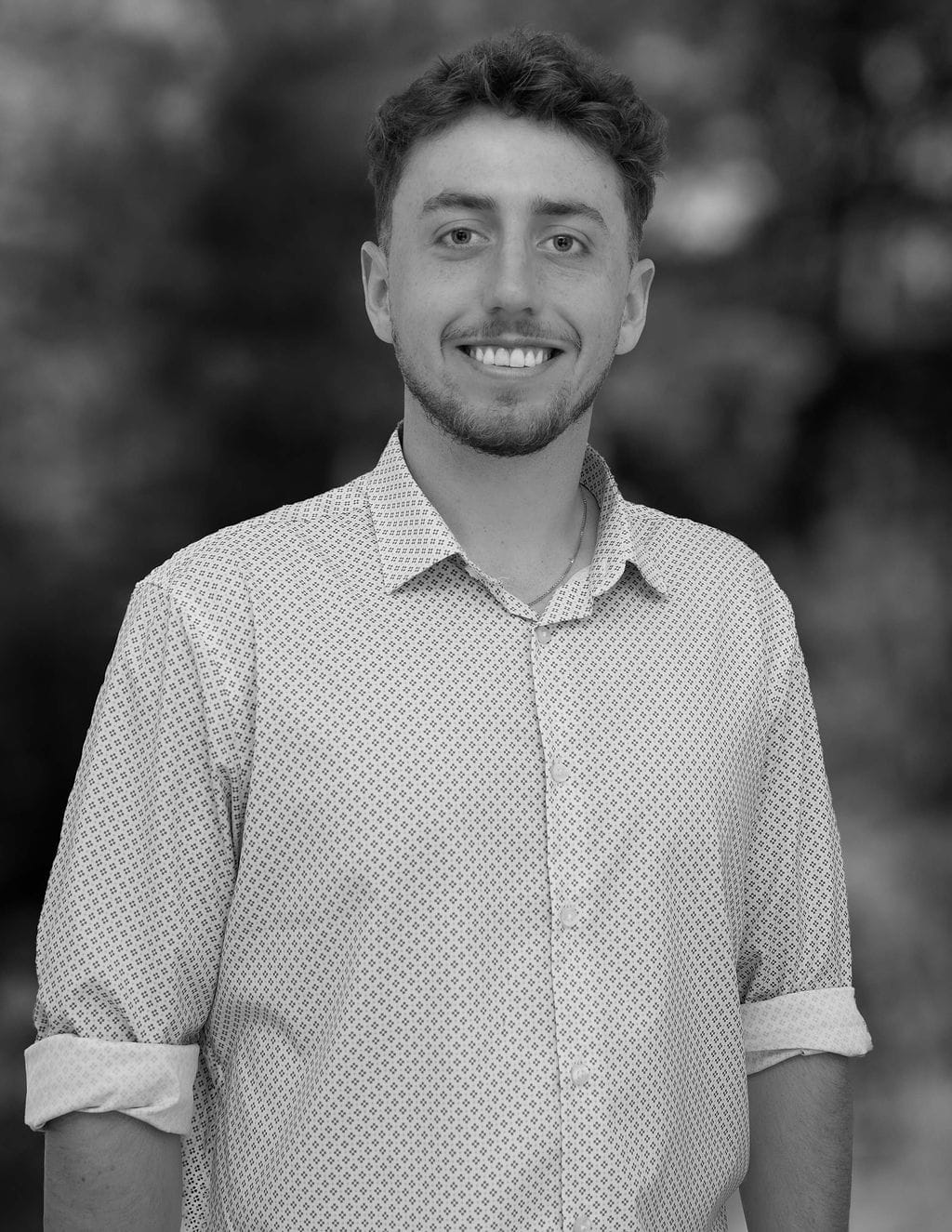 Team - Joseph Cassiano