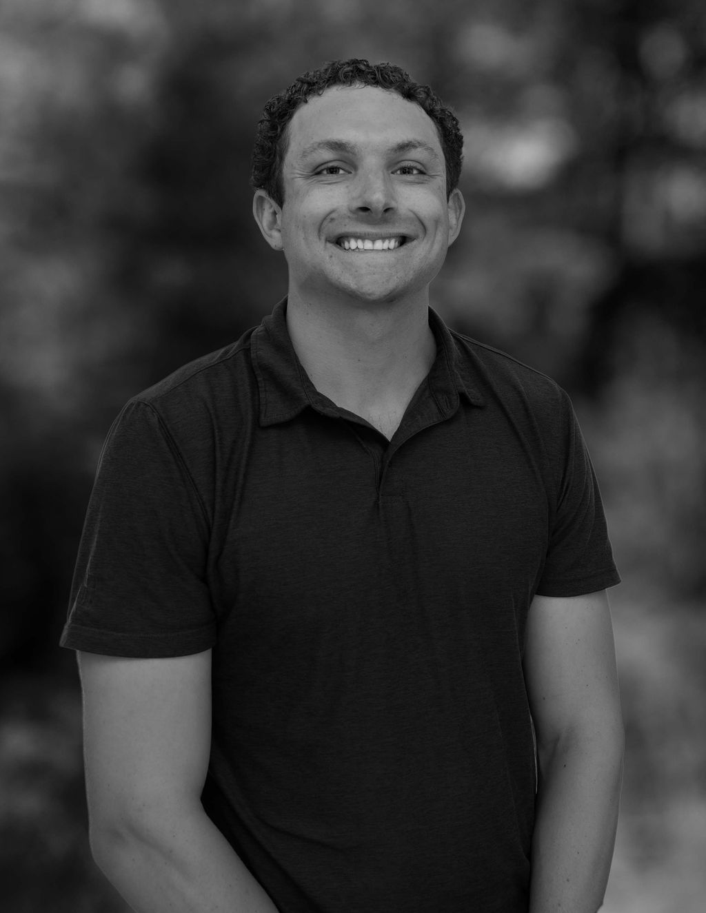 Team - Jack Duryea