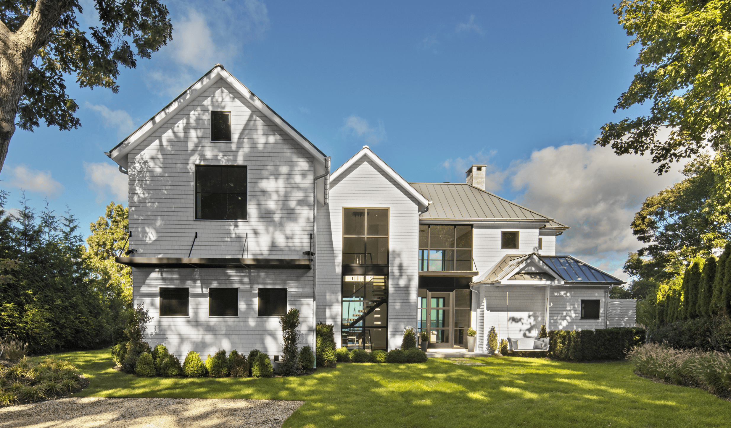 Screenshot 2026-01-02 130220